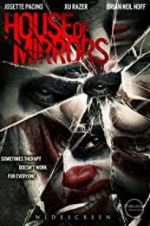 Watch House of Mirrors Movie4k