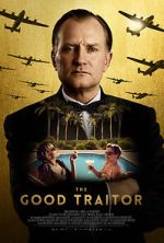 Watch The Good Traitor Movie4k