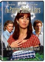 Watch The Patron Saint of Liars Movie4k