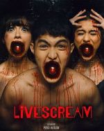 Watch Livescream Movie4k