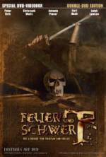 Watch Tristan and Isolde Movie4k