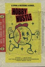 Watch Hobby Hustle Movie4k