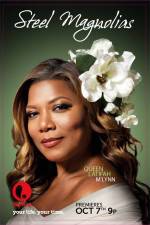 Watch Steel Magnolias Movie4k