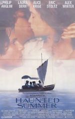 Watch Haunted Summer Movie4k