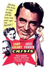 Watch Crisis Movie4k