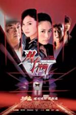 Watch Twins Mission Movie4k