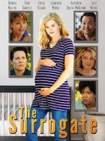 Watch The Surrogate Movie4k
