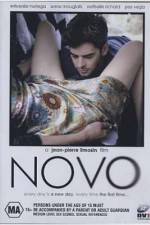 Watch Novo Movie4k