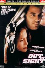 Watch Out of Sight Movie4k