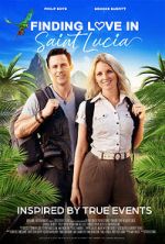 Watch Finding Love in Saint Lucia Movie4k