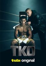 Watch TKO Movie4k