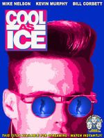 Watch Rifftrax: Cool as Ice Movie4k