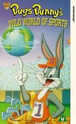 Watch Bugs Bunny\'s Wild World of Sports (TV Short 1989) Movie4k