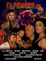 Watch TapewormZ Movie4k