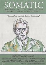 Watch Somatic (Short 2016) Movie4k