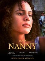 Watch Bad Nanny Movie4k