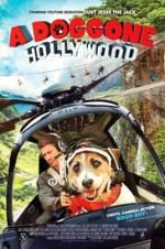 Watch A Doggone Hollywood Movie4k