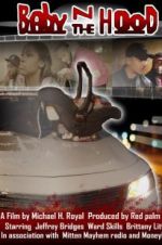 Watch Baby N The Hood Movie4k