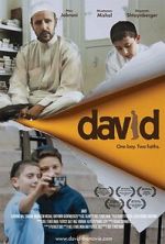 Watch David Movie4k