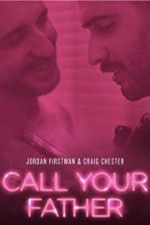 Watch Call Your Father Movie4k