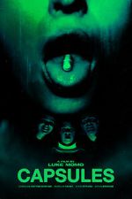 Watch Capsules Movie4k