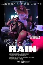 Watch Make It Rain Movie4k