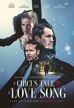 Watch A Circus Tale & a Love Song Movie4k