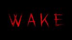 Watch Wake (Short 2024) Movie4k