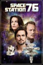 Watch Space Station 76 Movie4k