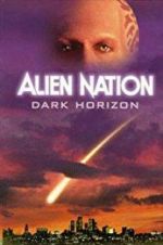 Watch Alien Nation: Dark Horizon Movie4k