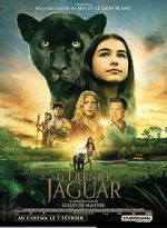 Watch Autumn and the Black Jaguar Movie4k