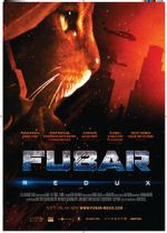 Watch Fubar (Short 2011) Movie4k