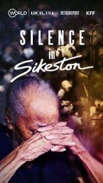 Watch Silence in Sikeston Movie4k