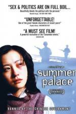 Watch Summer Palace Movie4k