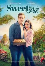 Watch Sweet as Pie Movie4k