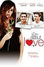 Watch The Truth About Love Movie4k