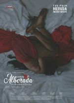 Watch The Dawning of the Day Movie4k