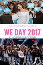 Watch We Day 2017 Movie4k