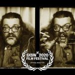 Watch For Madmen Only: The Stories of Del Close Movie4k