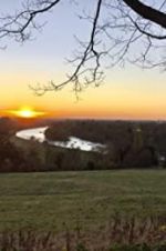 Watch In Search of Arcadia Movie4k