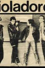 Watch Los violadores Movie4k