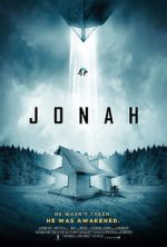 Watch Jonah Movie4k