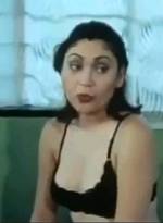 Watch Laging sariwa ang sugat Movie4k