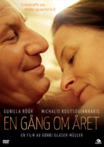 Watch En gång om året Movie4k