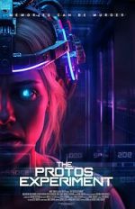 Watch The Protos Experiment Movie4k