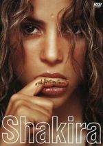 Watch Shakira Oral Fixation Tour 2007 Movie4k