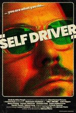 Watch Self Driver Movie4k