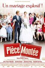 Watch Pi�ce montee Movie4k