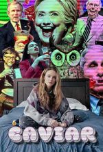 Watch Caviar Movie4k
