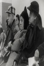 Watch Welfare Movie4k